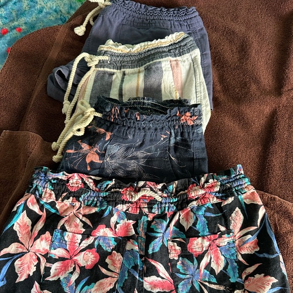 SOLD - Picture 4 of 4